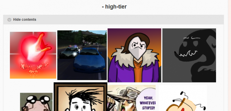 image.thumb.png.f1781a8293971f7e10101d5c89c33ba3.png