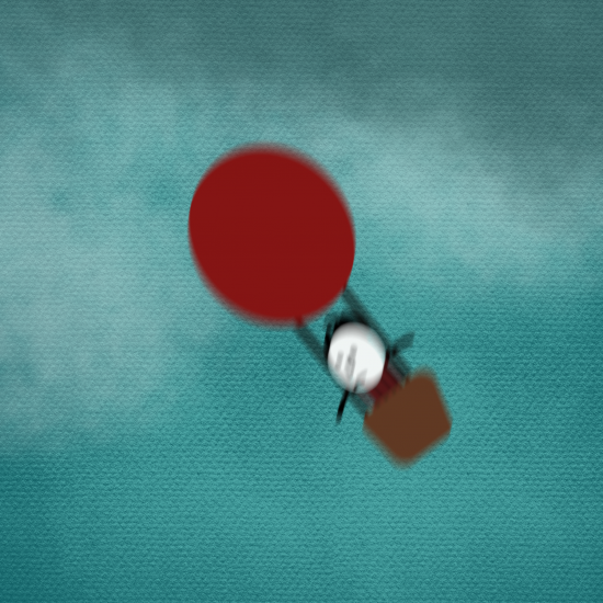 image0-1.thumb.png.2623a7eb6e0dcbc1e2d7897d768ea30b.png