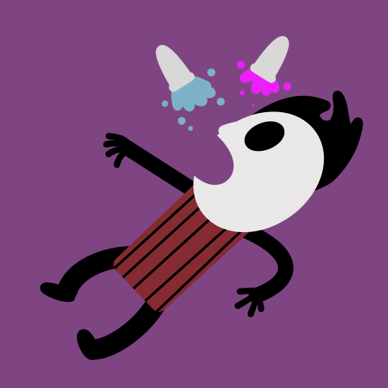 image0-11.thumb.png.8587b3575a1bd7518f5c4a4dbc00ece1.png