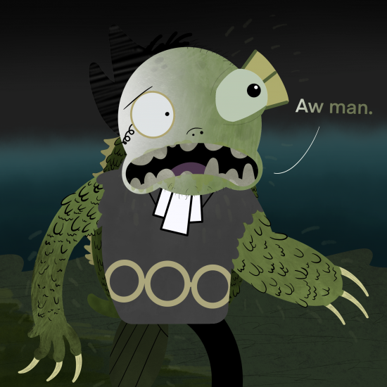 image0-12.thumb.png.821313cdbf2a08d34de588479ce81e10.png