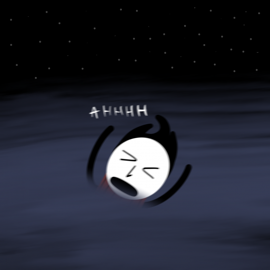 image0-17.thumb.png.b0b7859544b38bb38999a8510c85d6de.png