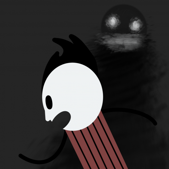 image0-17.thumb.png.c4ef84cd704ed4927087b32b35361d2e.png