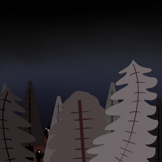 image0-18.thumb.png.6297fbb377b2c0f1342a4056781cdcaf.png