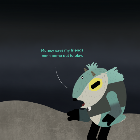 image0-19.thumb.png.1a42056da4dd7add9b44a3579d7cc6d7.png