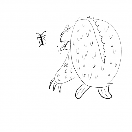 image0-22.thumb.png.9dedda82132f946e458e5f41208dcdf7.png