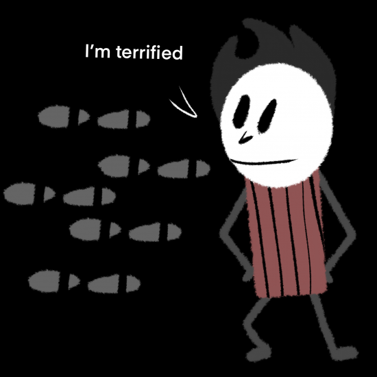 image0-23.thumb.png.9e6bcab302ca45e0286d5f4d60b10129.png