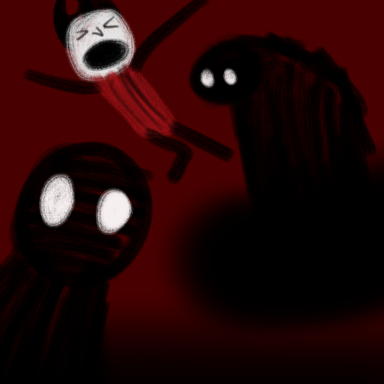image0-23.thumb.png.cfec7386c31b459f8752001819966ebe.png