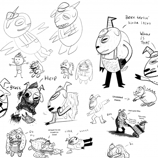 image0-24.png