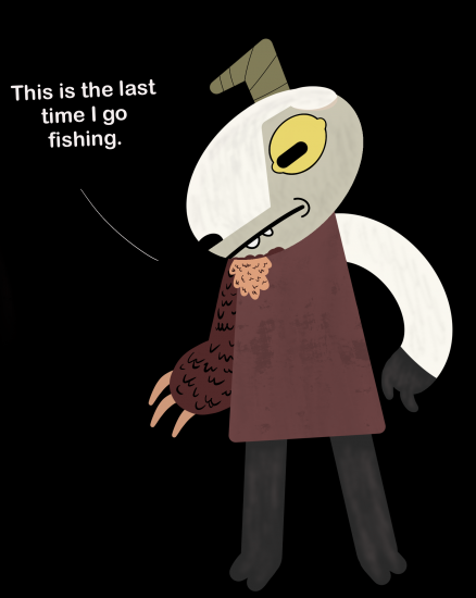 image0-25.thumb.png.37057e69b192aba564f5bb65bfe6642a.png