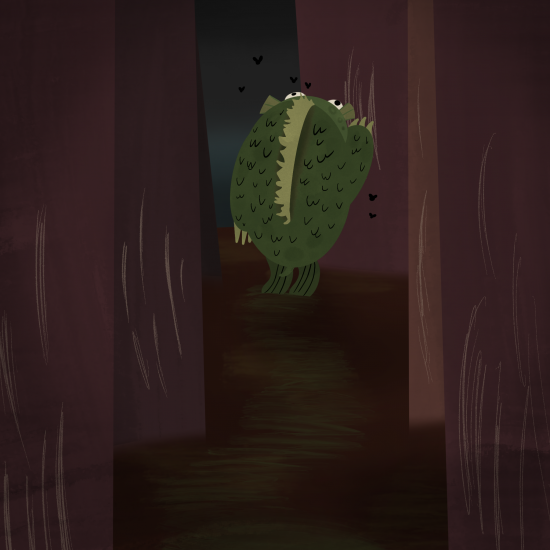 image0-27.thumb.png.bdce581dee522ca8da4c9f149f57f5c5.png