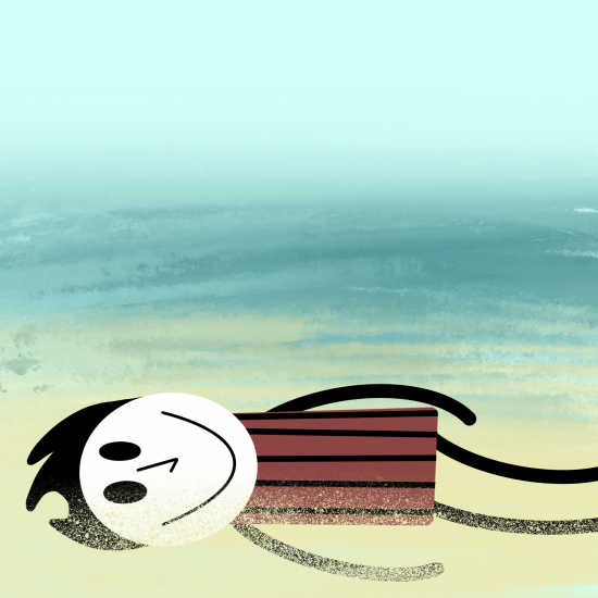 image0-27.thumb.png.d51973673d37d19bfb9089c1396a4a0f.png