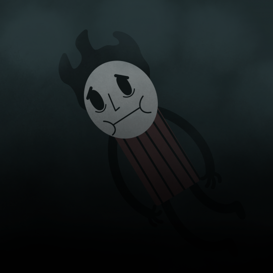 image0-28.thumb.png.67e61808ff7f0a4d13d3455e0d55ed17.png