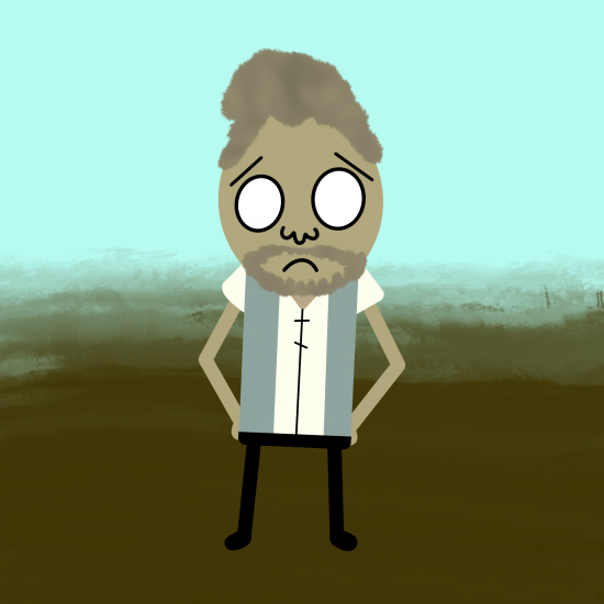image0-28.thumb.png.8599e84b63aef195640c023ceeacab35.png