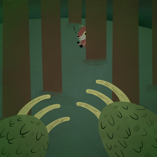image0-3.thumb.png.21695c5ca00d01bac39303e6fb7caf9f.png
