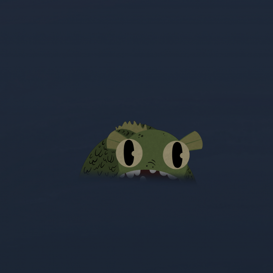 image0-30.thumb.png.59d6c3b2d5b27179ca651d418b597fdb.png