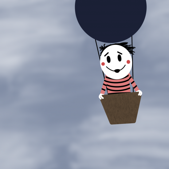 image0-32.thumb.png.4b1d7ec0efdb9c8552cdc4438b91a7b9.png