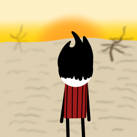 image0-32.thumb.png.b1c6043dcb07d446d6173cf511a53dc0.png