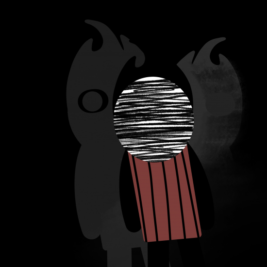 image0-33.thumb.png.7b9d21e4de2e555ebb1907406b09c8bf.png