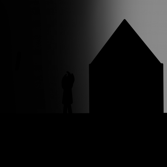 image0-33.thumb.png.a1bfe1b134d7f2b5059861dc6807d8ef.png