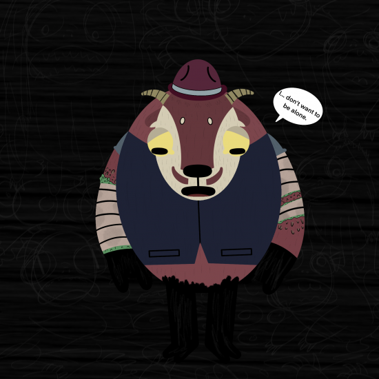 image0-34.thumb.png.c84d23336e1824fe3d39e40cc06db31a.png