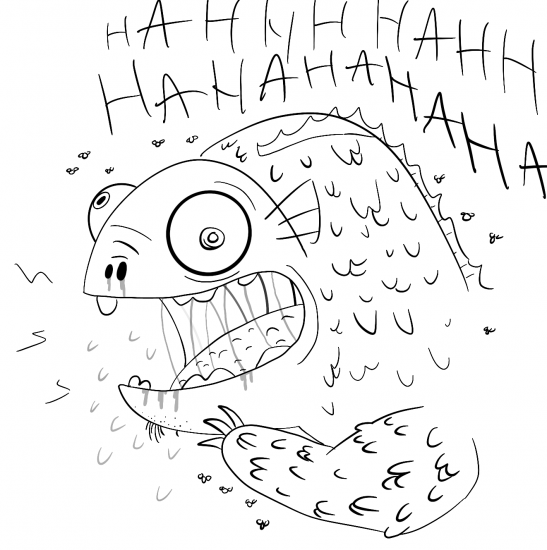 image0-36.thumb.png.3a5070638a0429f6d42651d8576cff94.png