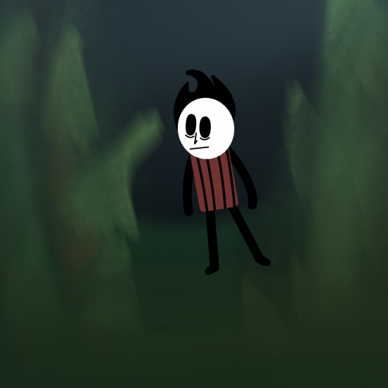 image0-37.thumb.png.67b79a600a8466bb2bc1847db1c83ad8.png