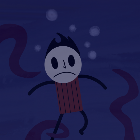 image0-4.thumb.png.a47e17ffbd38fe07e67974b04c7ce71b.png