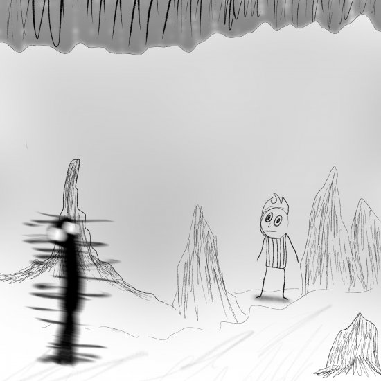 image0-40.thumb.png.47e80213ff24ee85134b62eff04b06ac.png