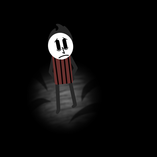image0-43.thumb.png.7f0b5de31aaf59bd8ba275988e43cfc8.png