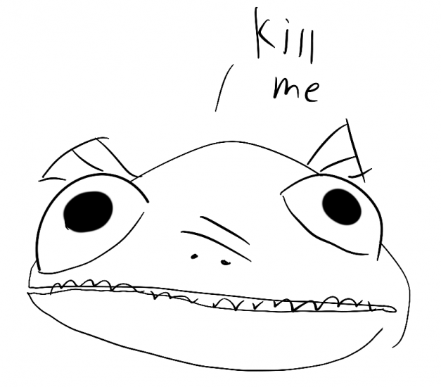 image0-48.thumb.png.5725f93a77a716fb4a2df4f65b7a158e.png