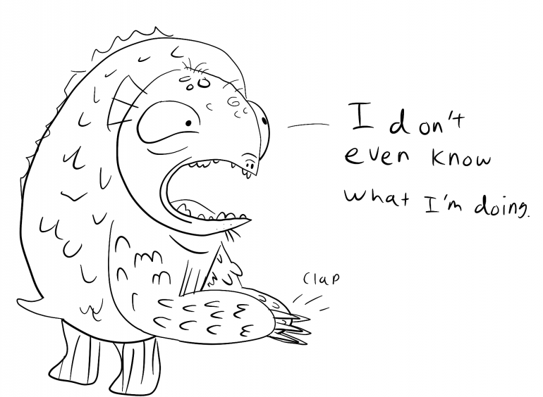 image0-49.thumb.png.9cf59fa582b1d190da2d0d0c03916561.png