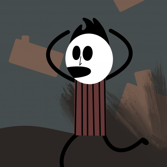 image0-51.thumb.png.167bb0875bc92207259faf9c81d56e09.png