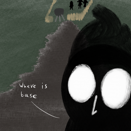image0-52.thumb.png.8bb3628aad265db9f8035186ca7ed474.png