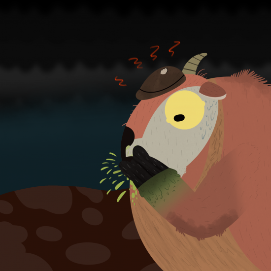 image0-55.thumb.png.42968c1466c1bd53200641f1ac4e00b5.png