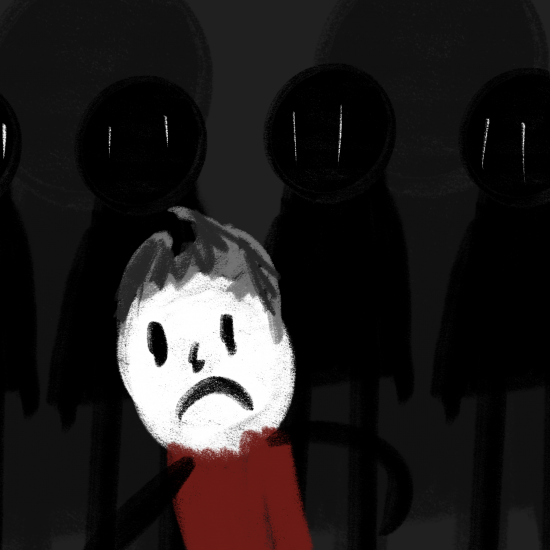 image0-57.thumb.png.466603ace85387bd4a493b2704fcbe10.png