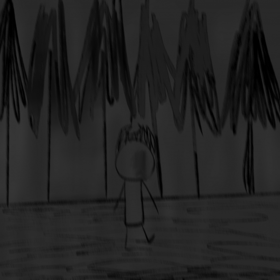 image0-58.thumb.png.9579a69ff245597fd1f0706c1f9d924b.png