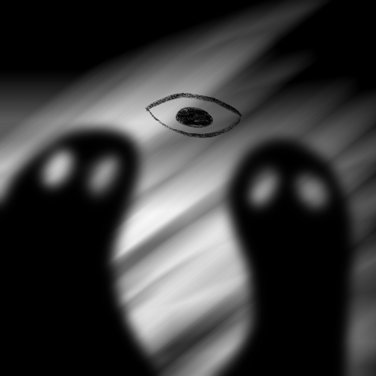 image0-59.thumb.png.e21eb6f86408c1fd8a74f0a8b3ab484f.png