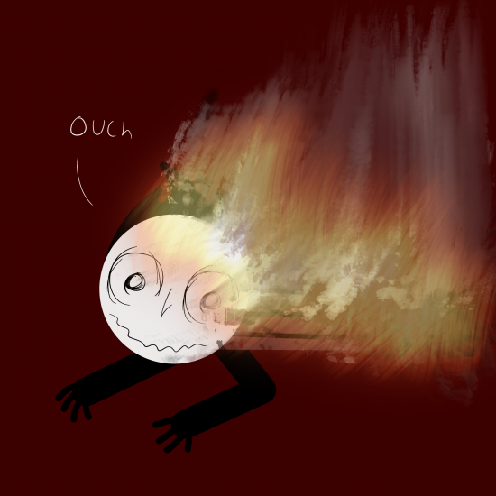 image0-6.thumb.png.76f959d5d967a568e77dcbb6ff84bb12.png