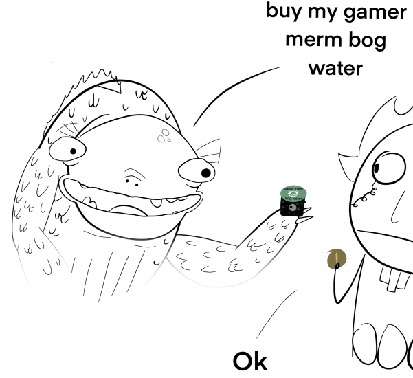 image0-61.png