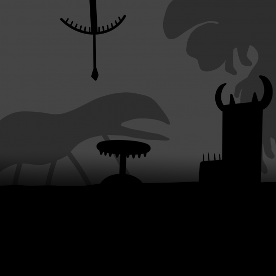 image0-62.thumb.png.eb0a3704336015e3e66d431d33ec7c6c.png