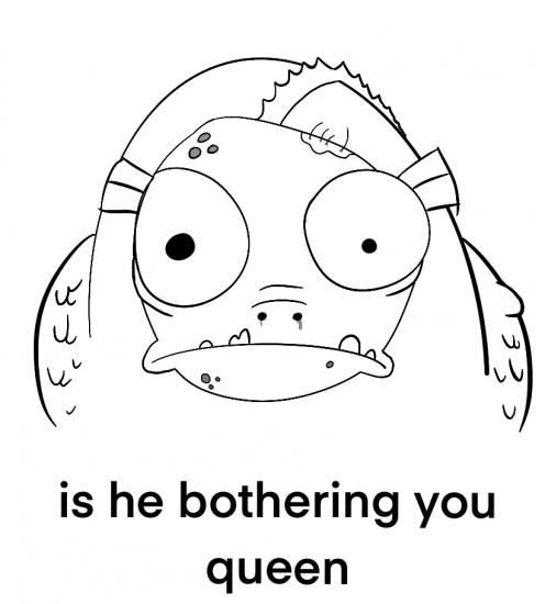 image0-65.thumb.png.a6f4aeb03b278b26ed03fd7a5a59a3a2.png