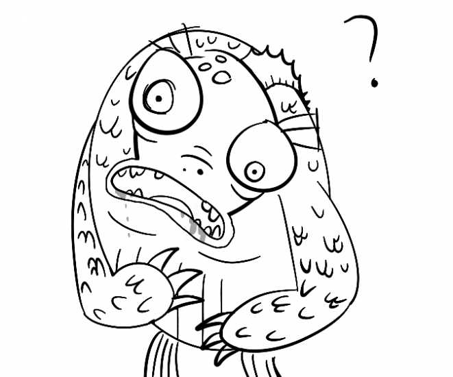 image0-66.thumb.png.71130e637f09f26178208676fd1b093c.png