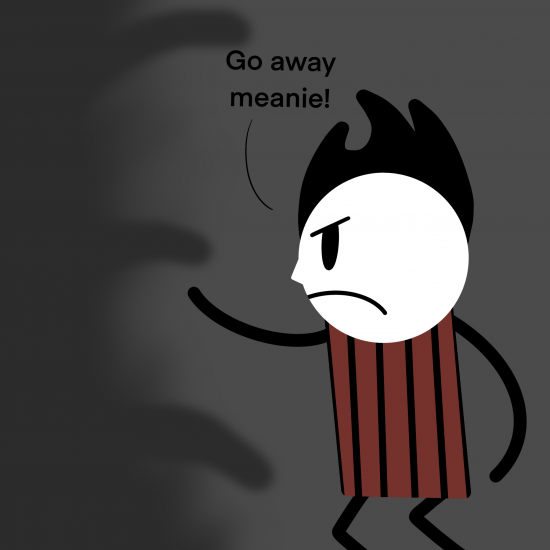 image0-67.thumb.png.f1902229fdac66408fca3cd9101235cc.png