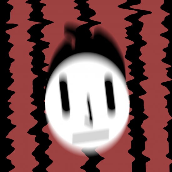 image0-68.png
