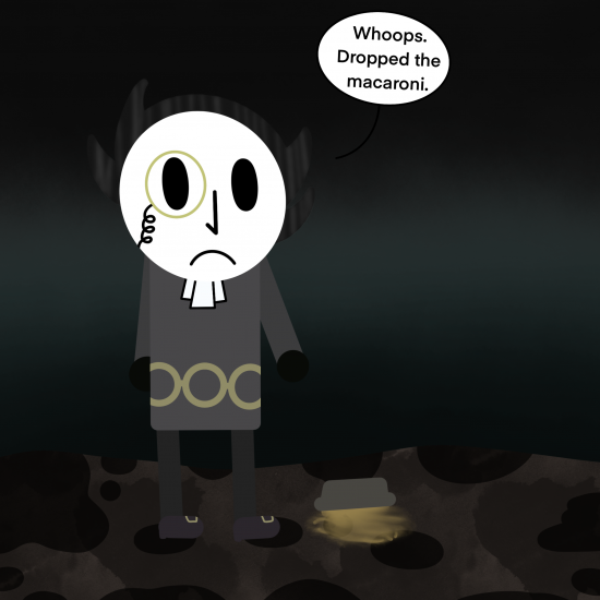 image0-69.thumb.png.b9ae4c3b8d7144e6516307e25ecefad1.png