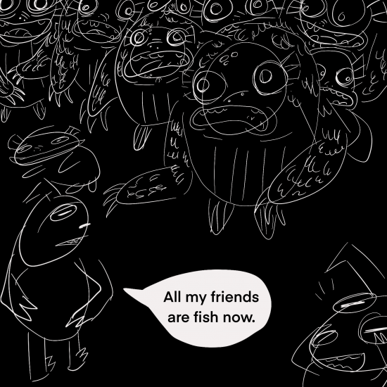 image0-7.thumb.png.ab12ff9fc3f87d14d54ceae88ced6027.png
