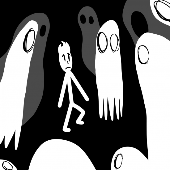 image0-71.thumb.png.22640797aa1b69ad31e554627c4ebfbc.png