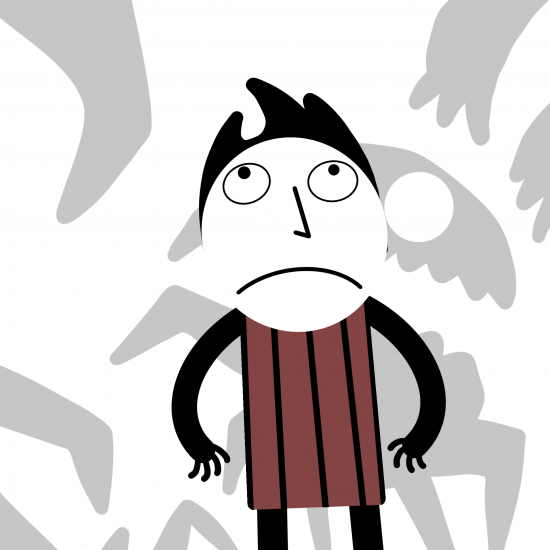 image0-72.thumb.png.1ef3e0d53f23a1e14b4986c70f9532b0.png