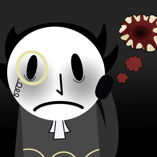 image0-74.thumb.png.df42b30360bc66677a06eb3f5a389637.png