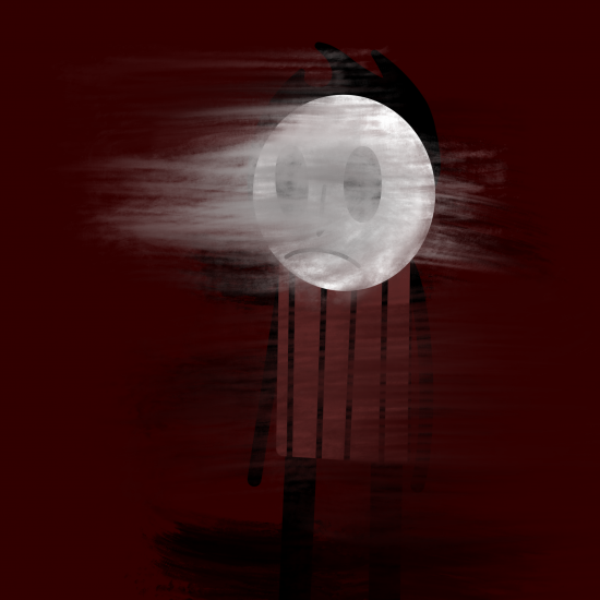 image0-76.thumb.png.6fbb7a93e9b56d3251a214f6b7d4dc7e.png